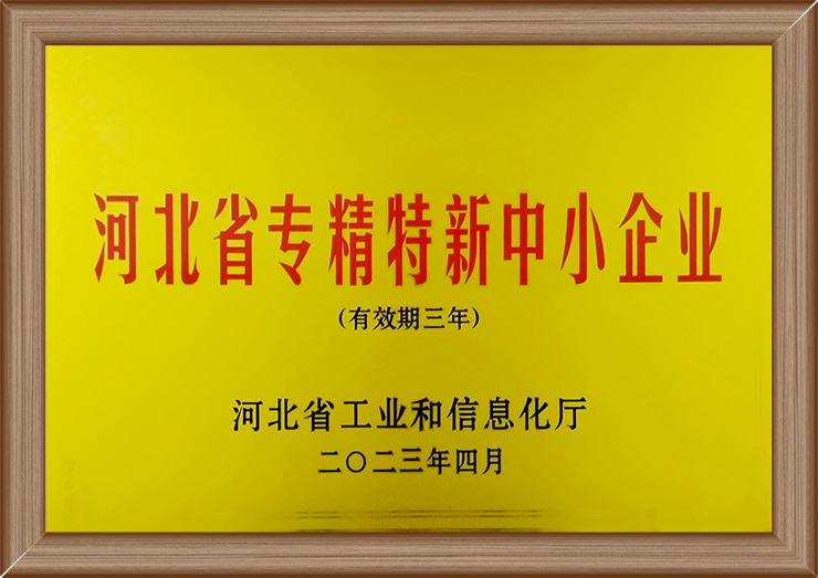 專(zhuān)精特新.png