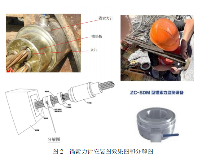 圖片3.png